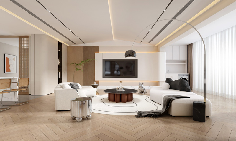 多士居涂料的質(zhì)量與水平解析